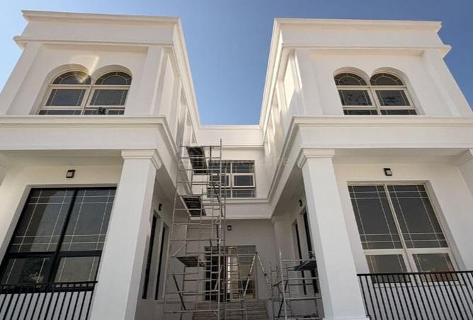 15730314 - صورة العقار 2