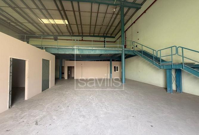 14833545 - Property Image 2