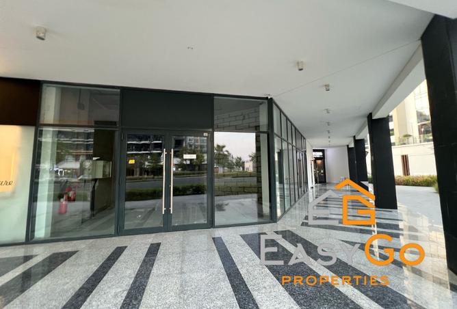 14644090 - Property Main Image