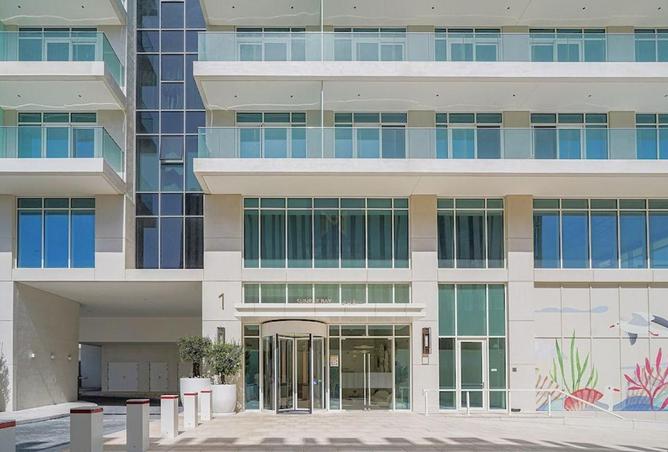 15669972 - الصورة الرئيسية للعقار