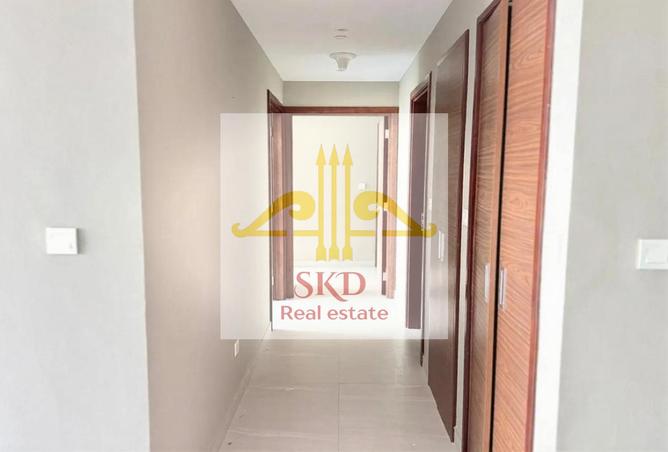 15916264 - Property Image 3