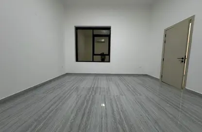 Apartment - 1 Bedroom - 1 Bathroom for rent in Madinat Al Riyad - Abu Dhabi