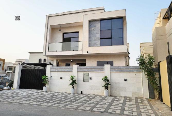 15158573 - Property Image 3