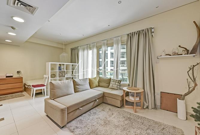 15559841 - صورة العقار 2