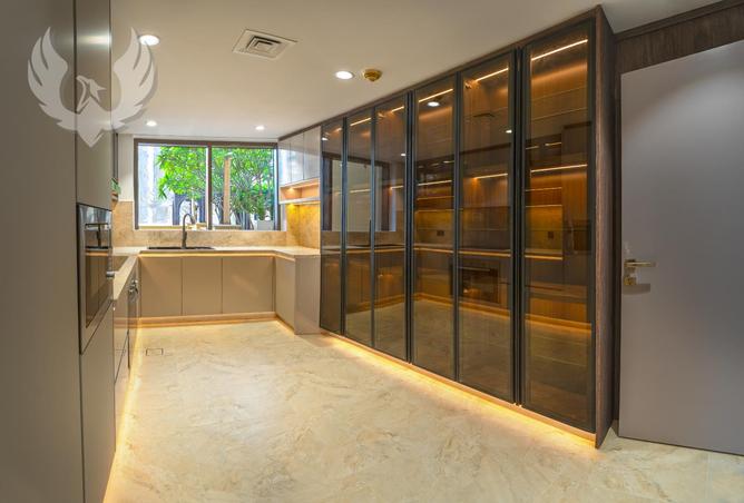 15348796 - Property Image 2