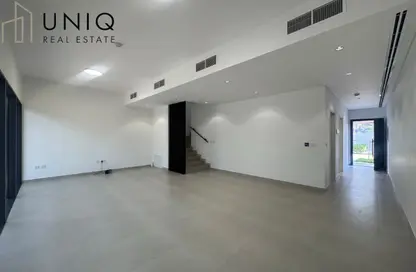 Townhouse - 3 Bedrooms - 5 Bathrooms for rent in Robinia - Masaar - Tilal City - Sharjah
