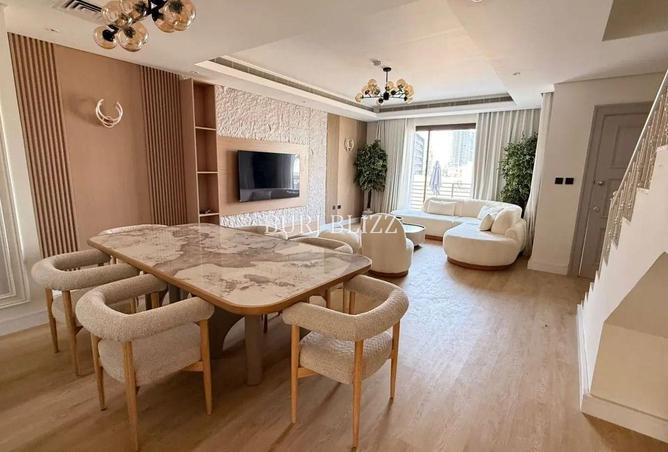 16092950 - Property Main Image