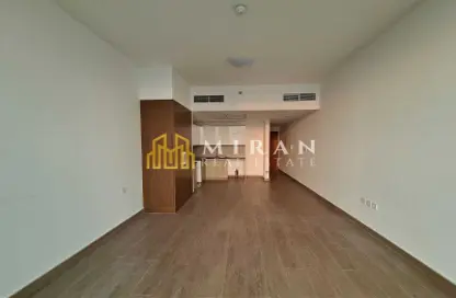 Apartment - Studio - 1 Bathroom for rent in AKA Residence - Jumeirah Village Circle - Dubai