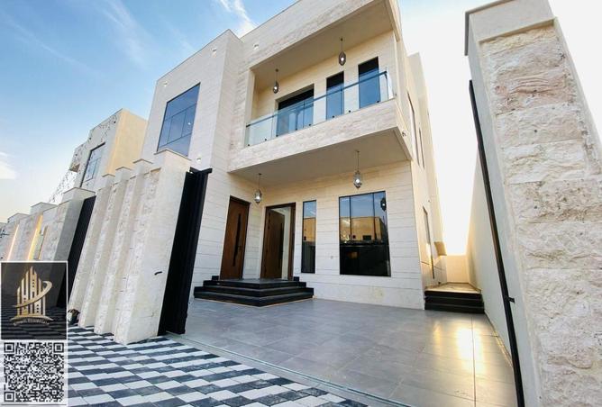 15311027 - Property Main Image