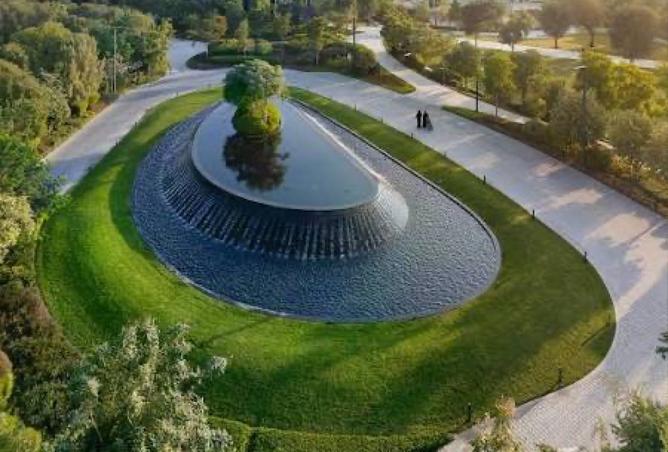 15937332 - Property Image 2