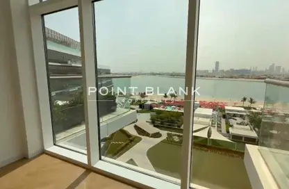 شقة - 2 غرف نوم - 2 حمامات للايجار في ذا إيت 8 - ذا كريسنت - نخلة جميرا - دبي شقة - 2 غرف نوم - 2 حمامات للايجار في ذا إيت 8 - ذا كريسنت - نخلة جميرا - دبي