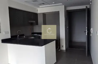 Apartment - 1 Bedroom - 2 Bathrooms for rent in Bella Rose - Al Barsha South - Al Barsha - Dubai