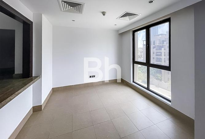 14961181 - Property Image 2