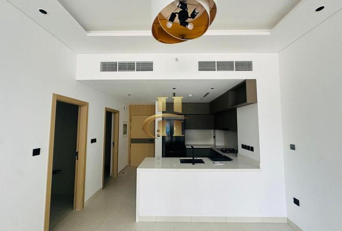 15384575 - Property Image 2