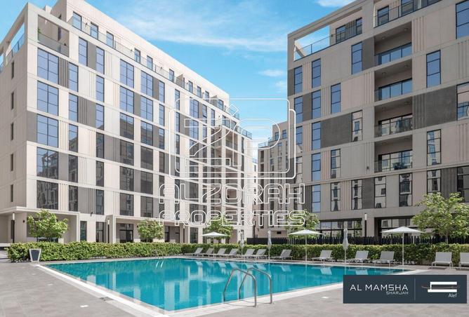 15989572 - Property Main Image