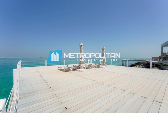 15278004 - Property Image 2