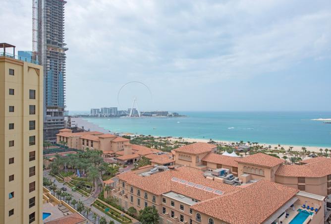 15810404 - صورة العقار 2