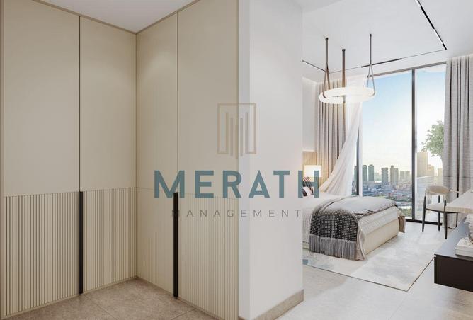 15170617 - Property Image 3