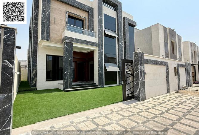 15262538 - صورة العقار 2