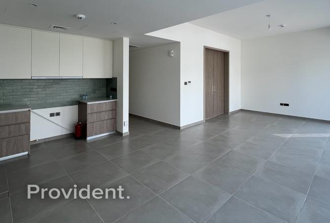 15013312 - Property Image 3