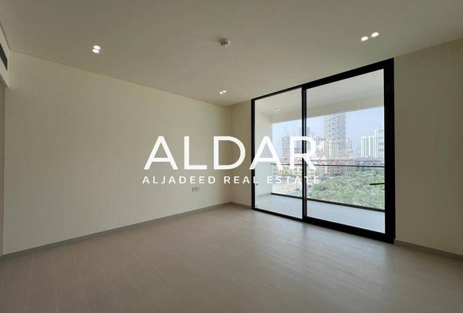 15562826 - صورة العقار 3