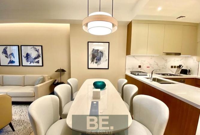 16056270 - Property Image 2