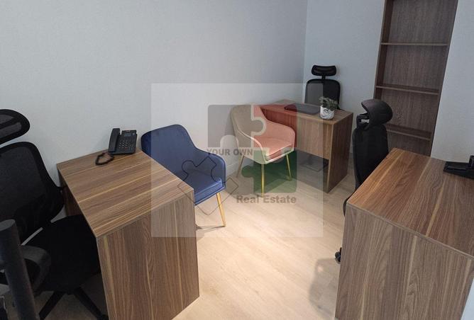 15827766 - صورة العقار 2