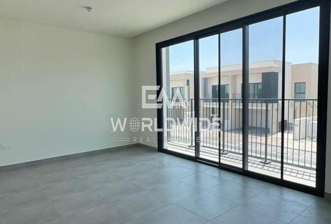 16025380 - صورة العقار 2