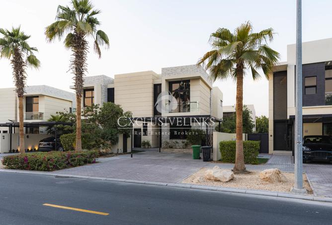 15867138 - الصورة الرئيسية للعقار