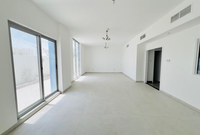 15434316 - Property Image 2