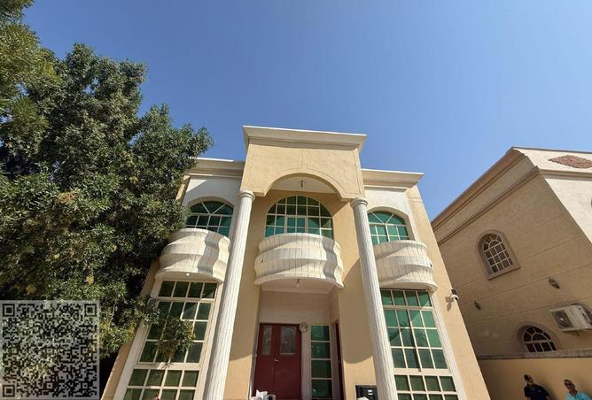 15748491 - Property Main Image