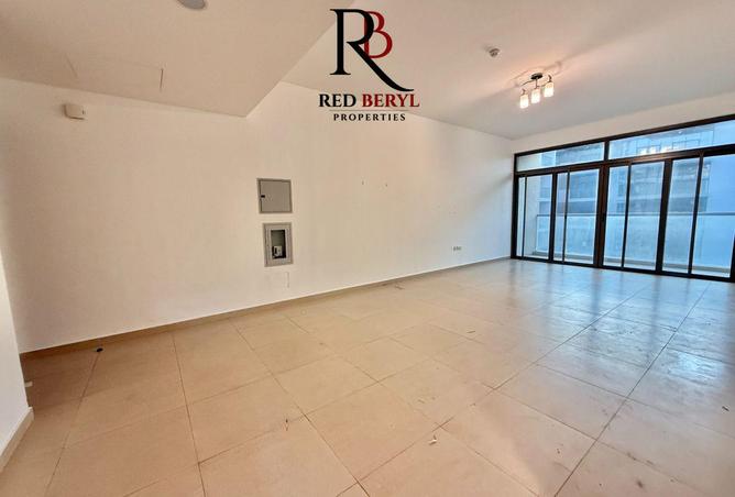 15743807 - صورة العقار 2