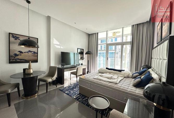 15498022 - صورة العقار 2