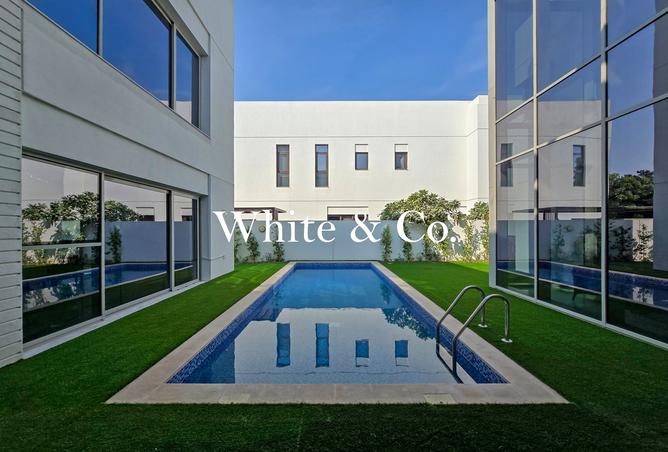 15755133 - Property Image 2