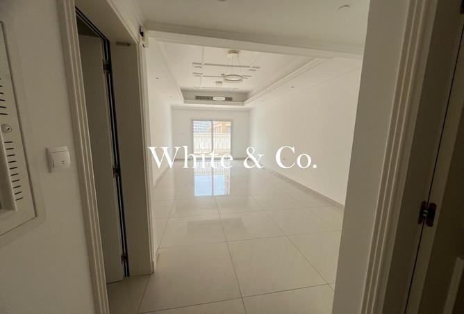 15276308 - الصورة الرئيسية للعقار