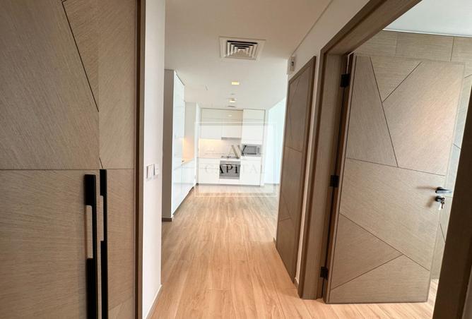 15599560 - Property Image 3