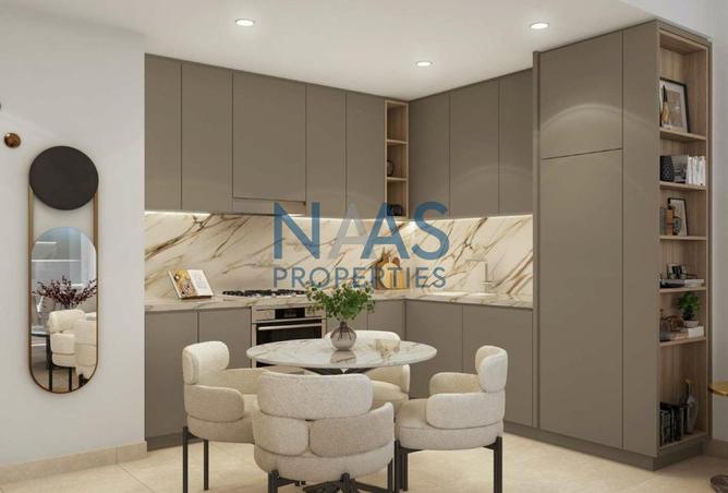 15788562 - صورة العقار 3