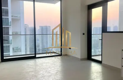 Apartment - 2 Bedrooms - 2 Bathrooms for rent in Binghatti Tulip - Jumeirah Village Circle - Dubai