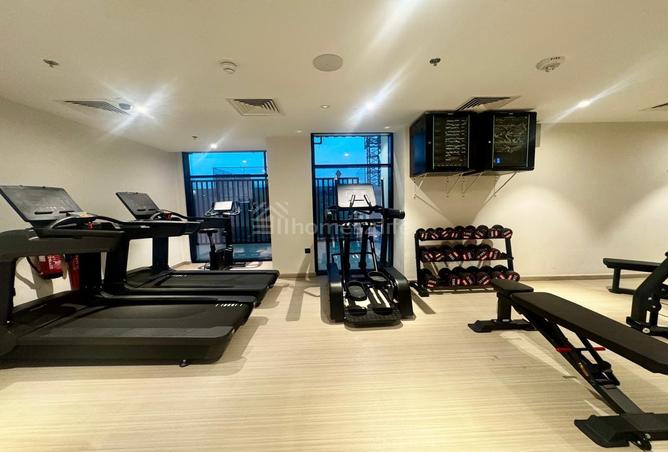 15511805 - Property Image 2