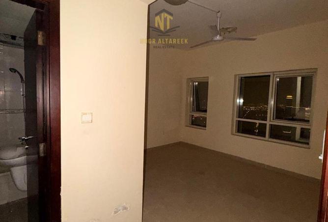 15634433 - الصورة الرئيسية للعقار