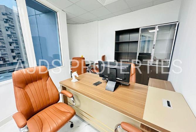 16021757 - صورة العقار 3