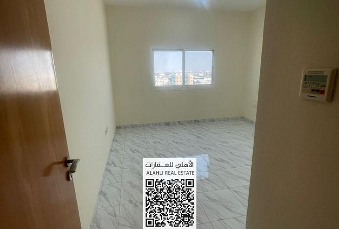 15457263 - Property Image 2