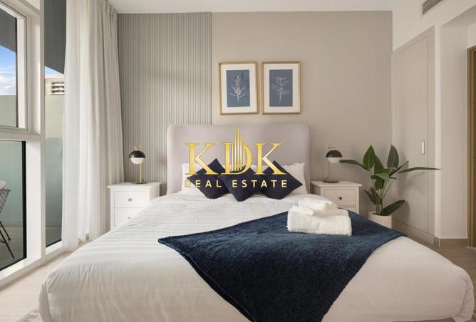 15995926 - Property Image 2