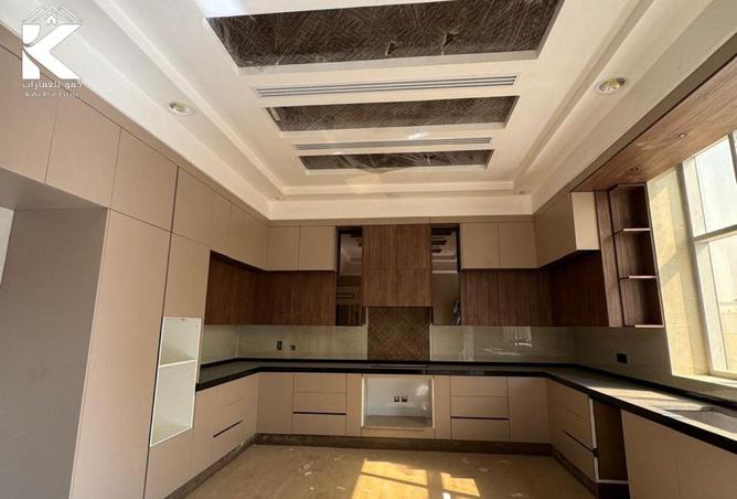 15942256 - Property Image 3