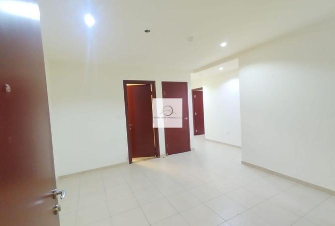 15466925 - صورة العقار 3