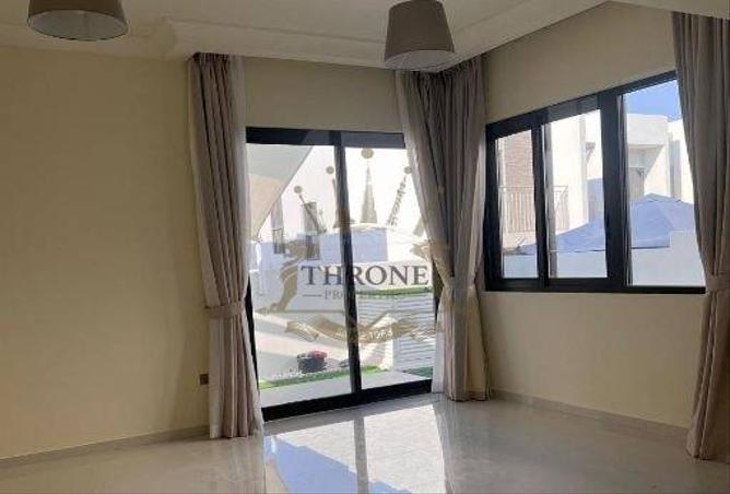 15260198 - Property Image 2