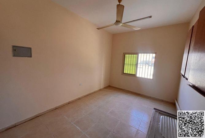 15577887 - Property Image 2