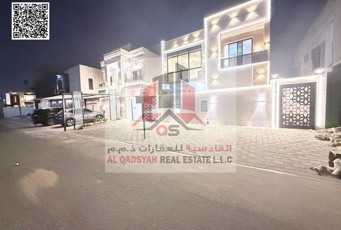 15313683 - صورة العقار 3