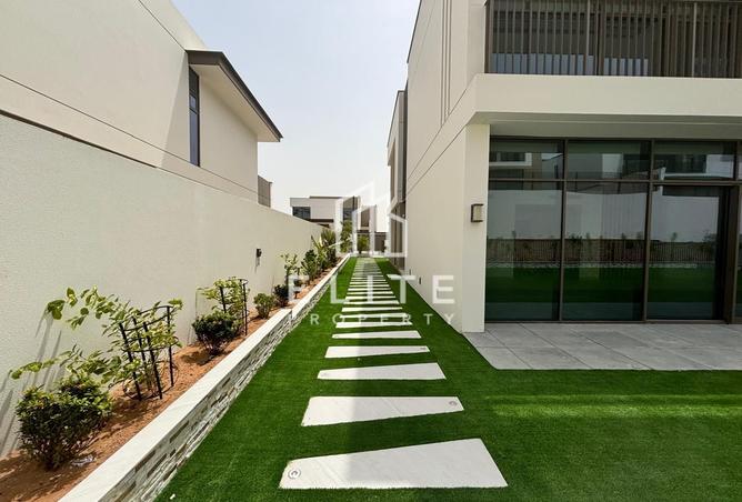 15827934 - Property Image 3