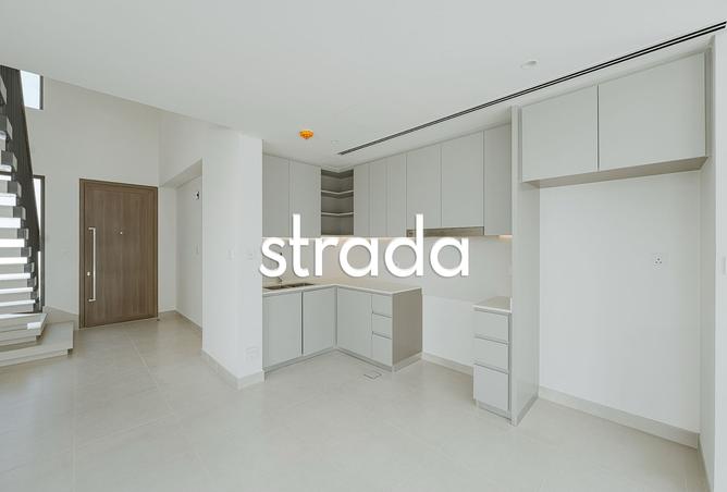 16073618 - Property Image 2